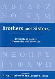 Tapa de Brothers and sisters