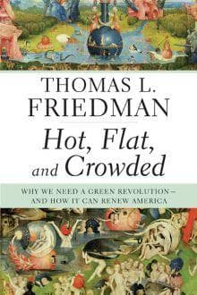 Tapa de Hot, flat, and crowded
