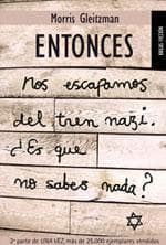 Tapa de Then