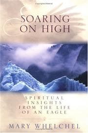 Tapa de Soaring on High