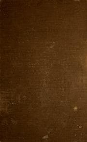 Tapa de Letters of a Japanese schoolboy ("Hashimura Togo")