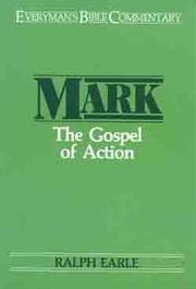 Tapa de Mark