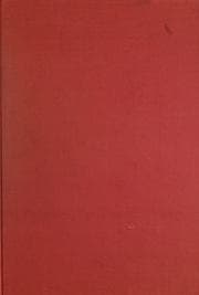 Tapa de Modern British domestic architecture and decoration