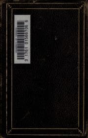 Tapa de Practical view of prevailing religious system of professed Christians