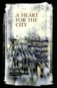 Tapa de A Heart for the City