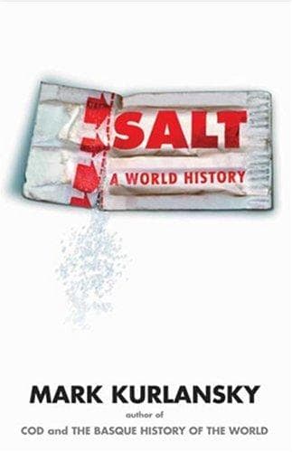Tapa de Salt