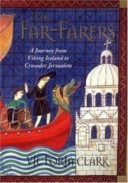 Tapa de The Far-Farers