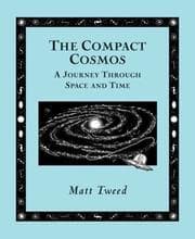 Tapa de Compact Cosmos