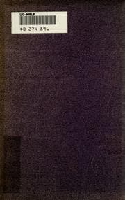 Tapa de Eros and other poems