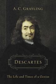 Tapa de Descartes
