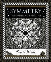 Tapa de Symmetry