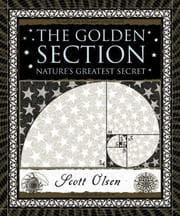 Tapa de Golden Section