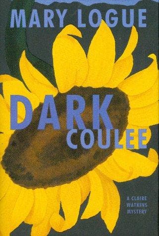Tapa de Dark coulee