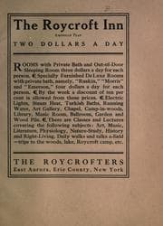 Tapa de Thomas Paine