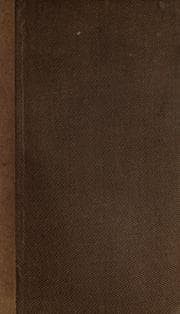 Tapa de Bible and gospel history, in Salteux