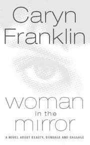 Tapa de Woman in the Mirror