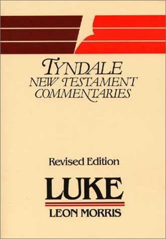 Tapa de Luke