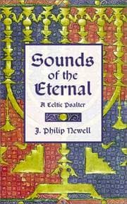 Tapa de Sounds of the eternal
