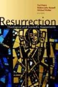 Tapa de Resurrection