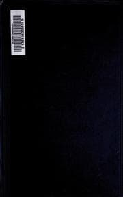 Tapa de Lectures And Essays On Natural Theology And Ethics