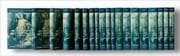 Tapa de New International Commentary on the Old Testament
