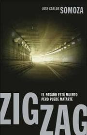 Tapa de ZigZag (Best Seller)