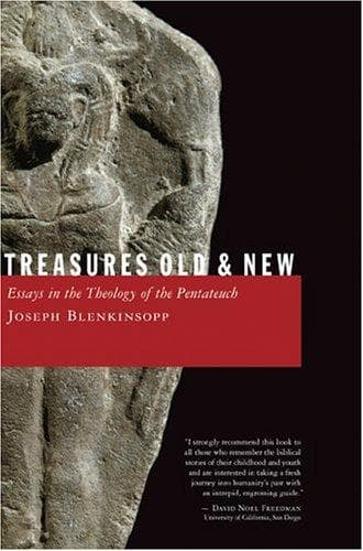Tapa de Treasures Old and New