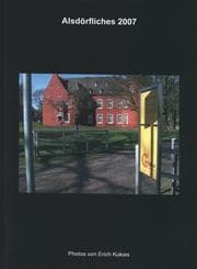 Tapa de Alsdörfliches 2007