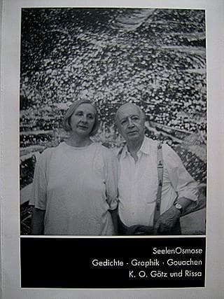 Tapa de SeelenOsmose
