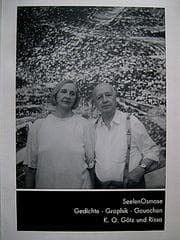 Tapa de SeelenOsmose