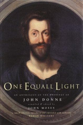 Tapa de One Equall Light