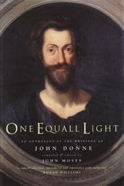 Tapa de One Equall Light