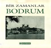 Tapa de Bir zamanlar Bodrum