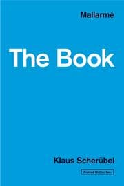 Tapa de Mallarmé, The Book