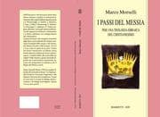 Tapa de I passi del Messia
