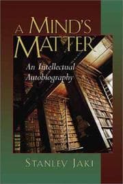 Tapa de A Minds Matter