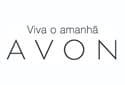Tapa de Cityport Industrialization and Regional Development: Conference Proceedings (Urban & regional planning)