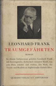 Tapa de Traumgefährten
