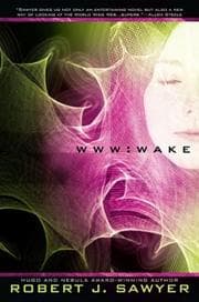 Tapa de WWW