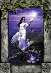Tapa de Comprender el Tarot