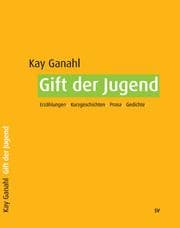 Tapa de Gift der Jugend