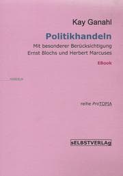 Tapa de Politikhandeln