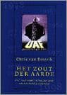 Tapa de Het zout der aarde