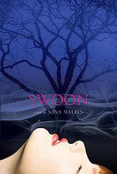 Tapa de Swoon