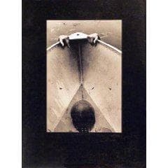 Tapa de Somnambulist