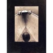 Tapa de Somnambulist