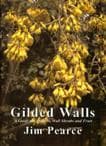 Tapa de Gilded walls