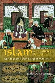 Tapa de Islam in christlicher Perspektive