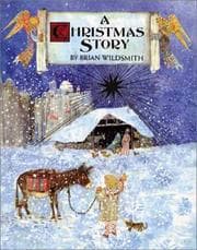 Tapa de A Christmas Story