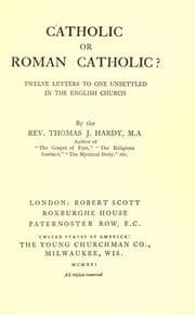 Tapa de Early writings of John Hooper